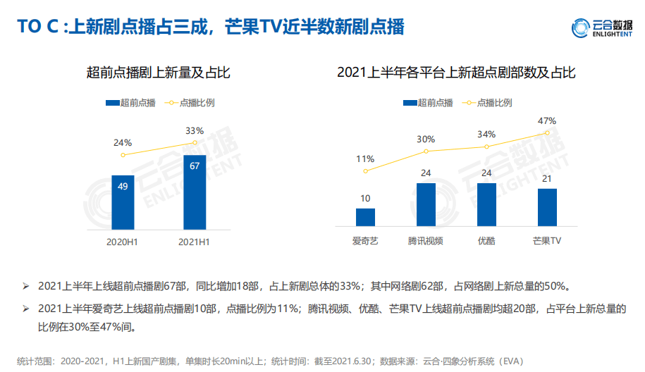 起诉钱站qq群交流群_站群服务器_dedecms站群文章更新器破解