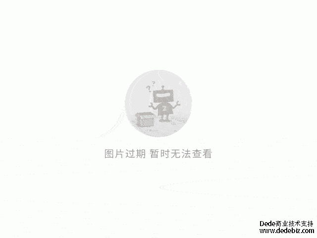 镇江BGP服务器_镇江域名注册服务_服务和连接的外围应用配置器