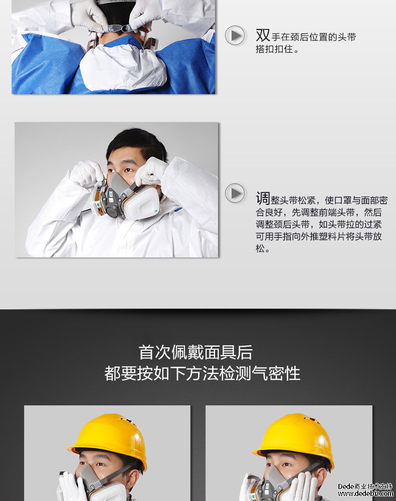 香港高防服务器租用_租香港服务器有什么用_租用香港服务器的费用